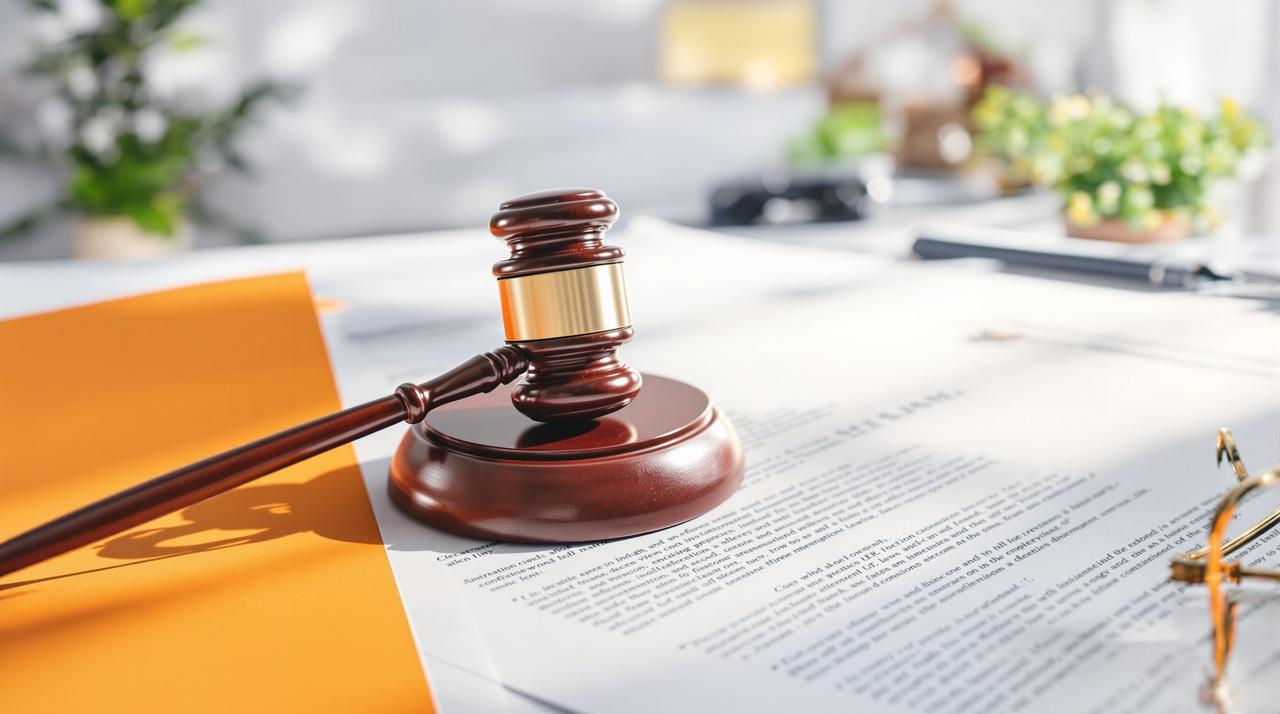 律师独家解读：网红遇到网络暴力时，应该如何维权？