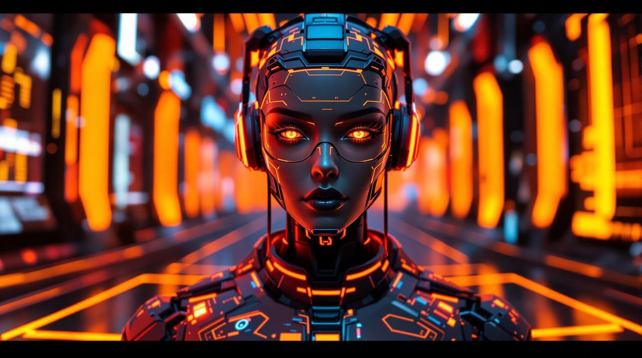 下一代网红在哪里？Z世代和Alpha世代的网红新形态